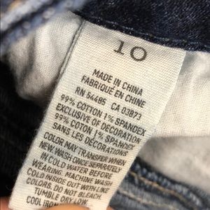 American Eagle Outfitters Shorts - American Eagle Shorts American Eagle Outfitters Shorts - American Eagle Shorts